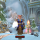 Image for article titled World Of Warcraft: Legion Post-Expansion Ennui Sets In